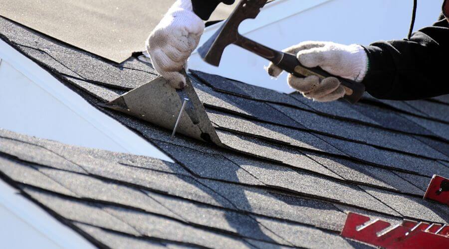 Expert flood damage restoration services in Oxnard, CA
